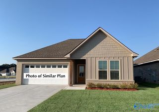 205 James River Drive, Madison, AL 35756