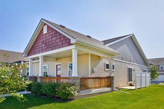 1212 S Atticus Street, West Des Moines, IA 50266