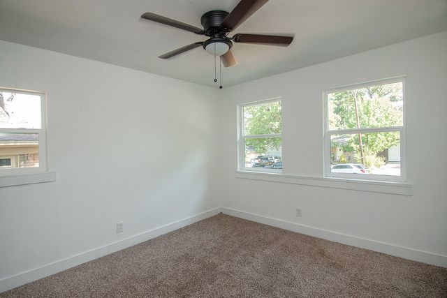 7326 Maringo Drive, Dallas, TX 75227
