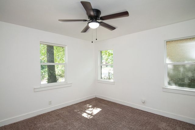 7326 Maringo Drive, Dallas, TX 75227