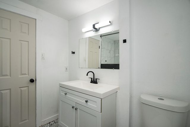 7326 Maringo Drive, Dallas, TX 75227