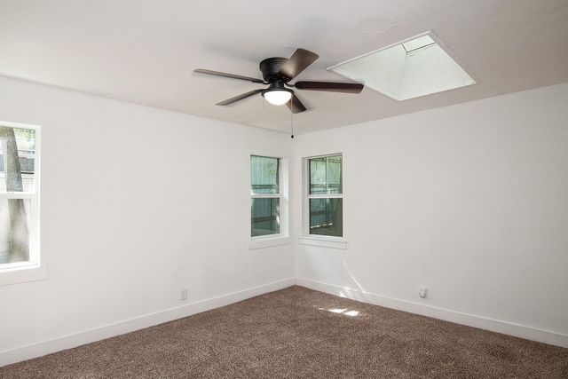 7326 Maringo Drive, Dallas, TX 75227