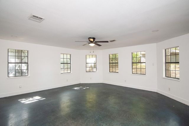 7326 Maringo Drive, Dallas, TX 75227