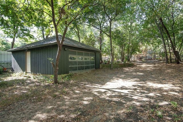 7326 Maringo Drive, Dallas, TX 75227