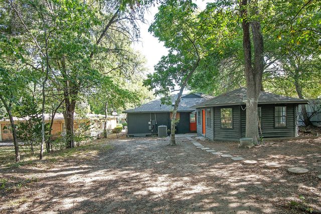 7326 Maringo Drive, Dallas, TX 75227