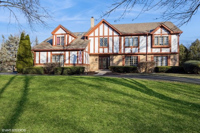 3105 38th Street, Oak Brook, IL 60523