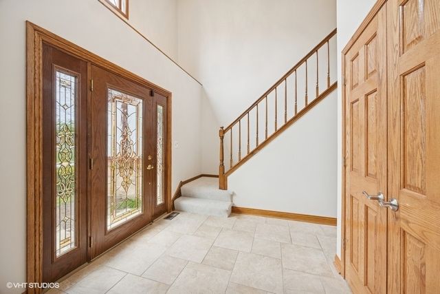 3105 38th Street, Oak Brook, IL 60523