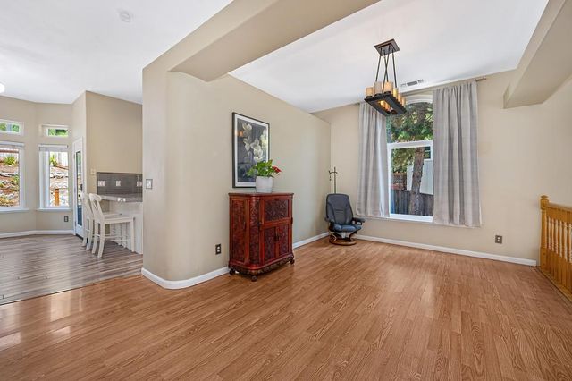 2535 Country Club Dr, Cameron Park, CA 95682