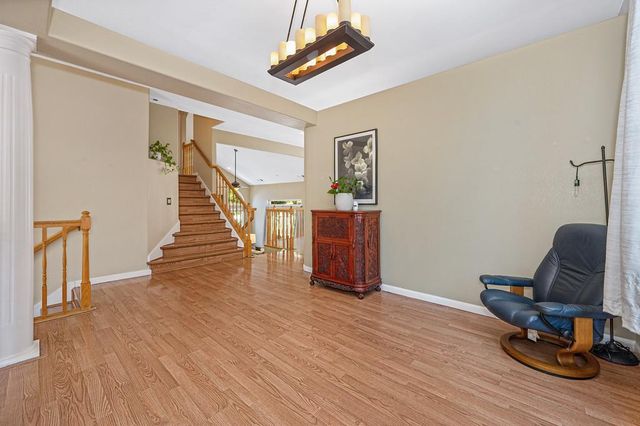 2535 Country Club Dr, Cameron Park, CA 95682