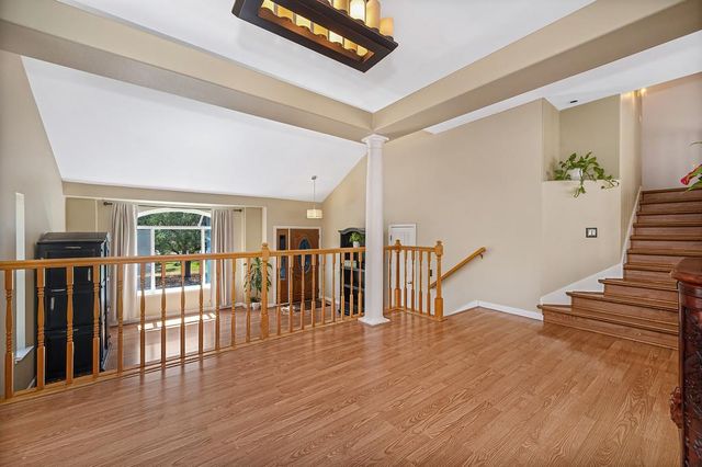 2535 Country Club Dr, Cameron Park, CA 95682
