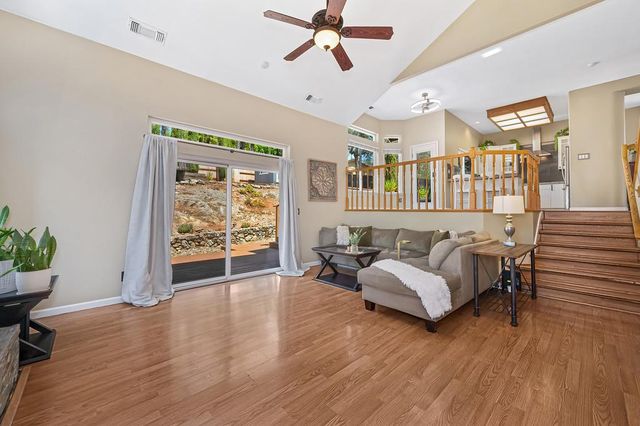 2535 Country Club Dr, Cameron Park, CA 95682