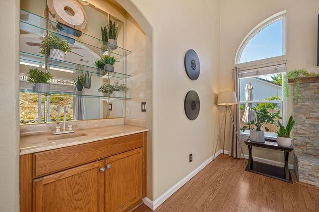 2535 Country Club Dr, Cameron Park, CA 95682