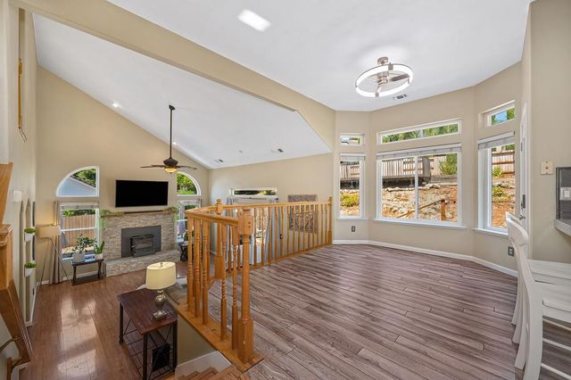 2535 Country Club Dr, Cameron Park, CA 95682
