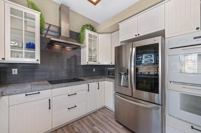2535 Country Club Dr, Cameron Park, CA 95682