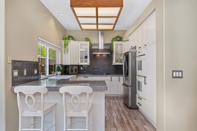 2535 Country Club Dr, Cameron Park, CA 95682