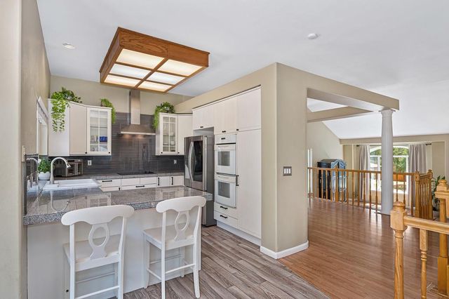 2535 Country Club Dr, Cameron Park, CA 95682