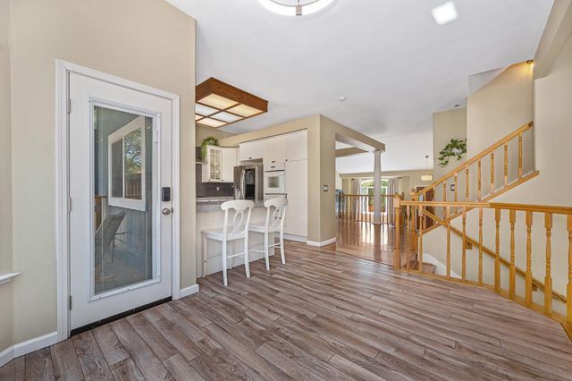 2535 Country Club Dr, Cameron Park, CA 95682