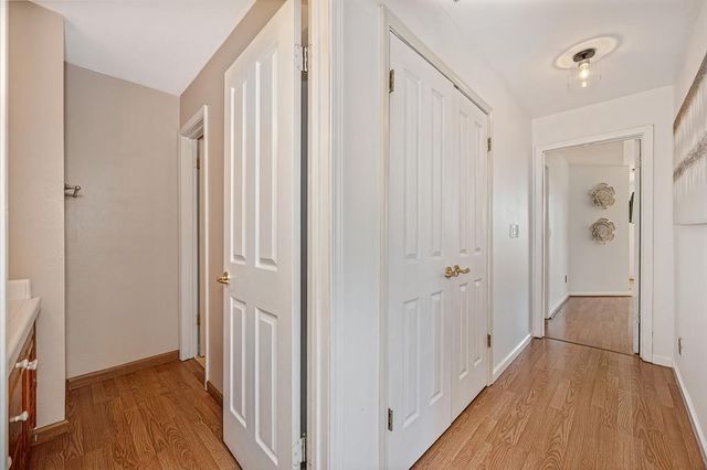 2535 Country Club Dr, Cameron Park, CA 95682