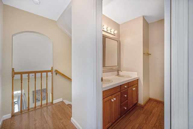2535 Country Club Dr, Cameron Park, CA 95682