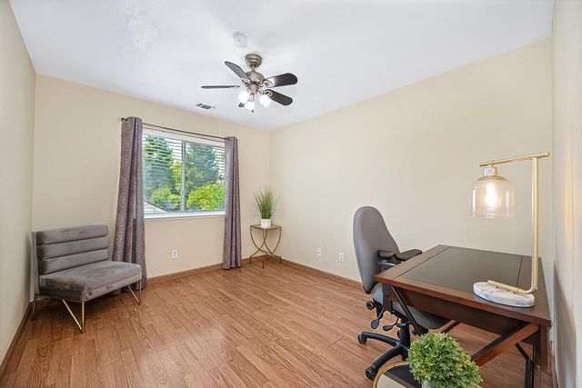2535 Country Club Dr, Cameron Park, CA 95682