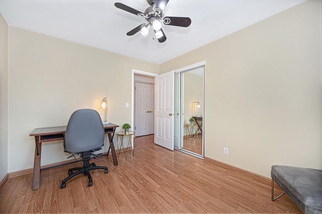 2535 Country Club Dr, Cameron Park, CA 95682