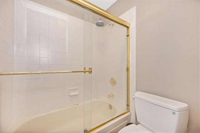 2535 Country Club Dr, Cameron Park, CA 95682