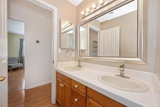 2535 Country Club Dr, Cameron Park, CA 95682