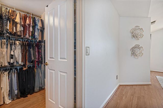 2535 Country Club Dr, Cameron Park, CA 95682