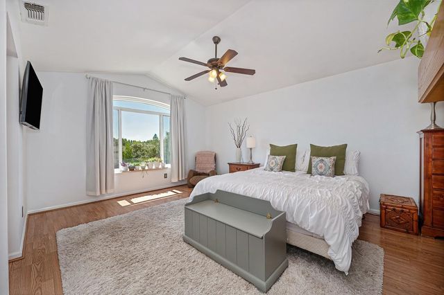 2535 Country Club Dr, Cameron Park, CA 95682