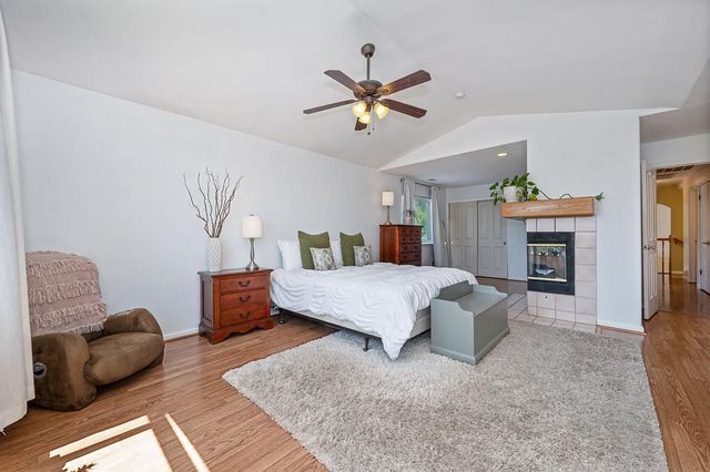 2535 Country Club Dr, Cameron Park, CA 95682