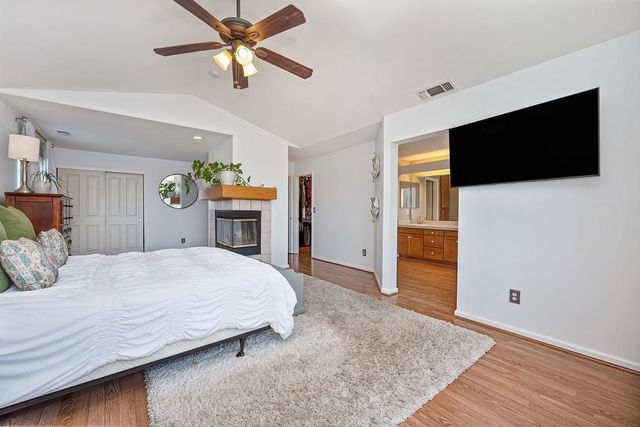 2535 Country Club Dr, Cameron Park, CA 95682