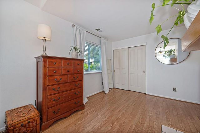 2535 Country Club Dr, Cameron Park, CA 95682
