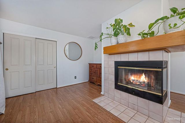 2535 Country Club Dr, Cameron Park, CA 95682