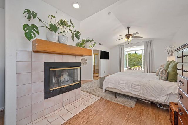 2535 Country Club Dr, Cameron Park, CA 95682