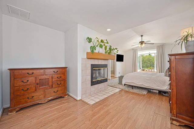 2535 Country Club Dr, Cameron Park, CA 95682
