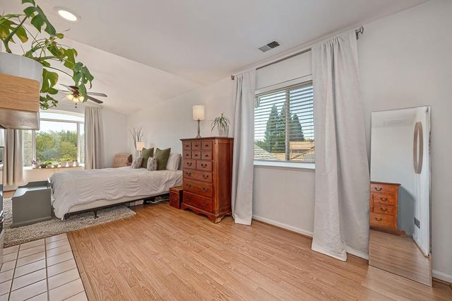 2535 Country Club Dr, Cameron Park, CA 95682