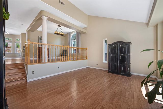 2535 Country Club Dr, Cameron Park, CA 95682