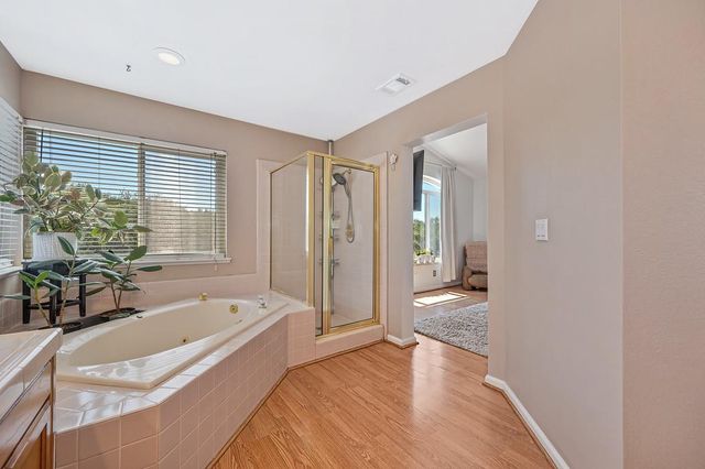 2535 Country Club Dr, Cameron Park, CA 95682
