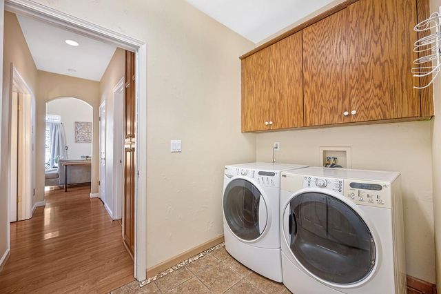 2535 Country Club Dr, Cameron Park, CA 95682