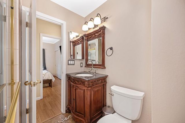 2535 Country Club Dr, Cameron Park, CA 95682