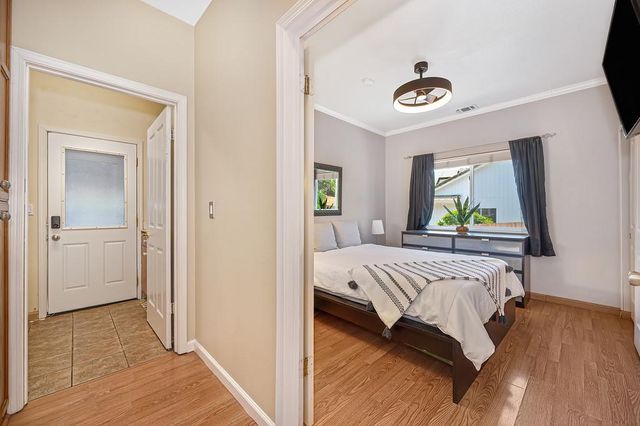 2535 Country Club Dr, Cameron Park, CA 95682