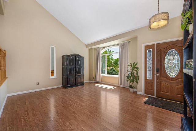 2535 Country Club Dr, Cameron Park, CA 95682
