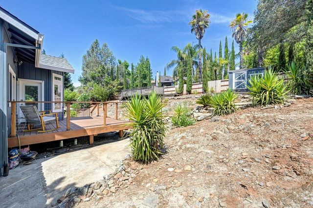 2535 Country Club Dr, Cameron Park, CA 95682