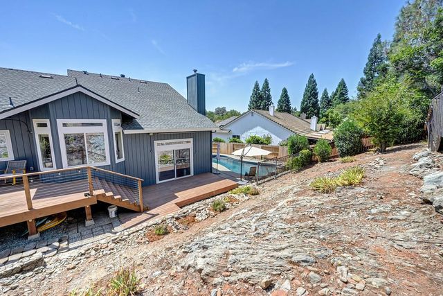 2535 Country Club Dr, Cameron Park, CA 95682