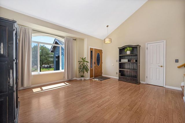 2535 Country Club Dr, Cameron Park, CA 95682