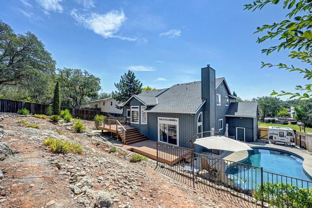 2535 Country Club Dr, Cameron Park, CA 95682