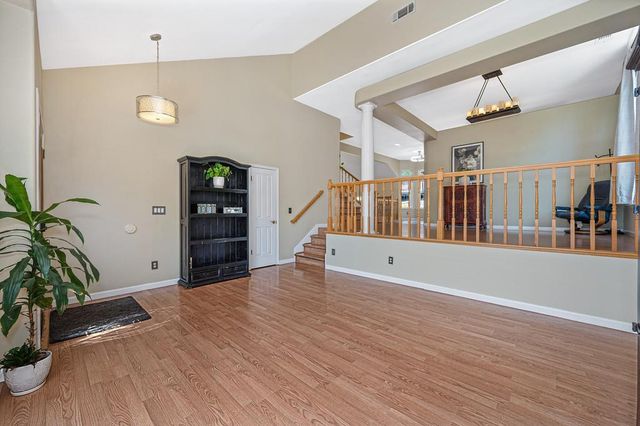 2535 Country Club Dr, Cameron Park, CA 95682