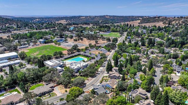 2535 Country Club Dr, Cameron Park, CA 95682