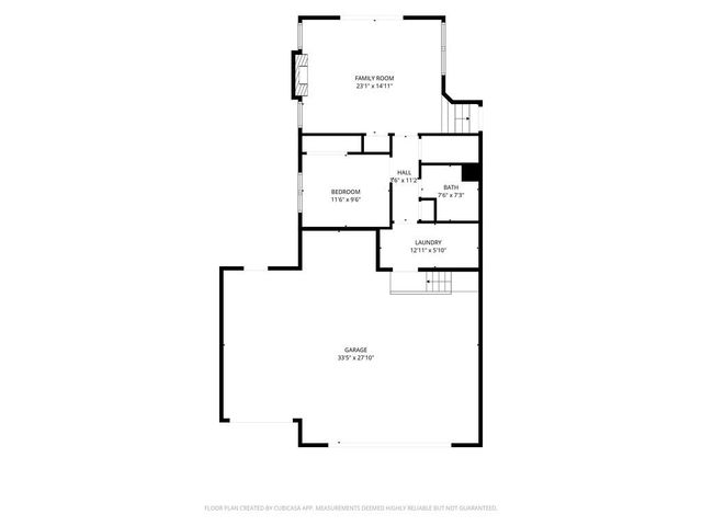 2535 Country Club Dr, Cameron Park, CA 95682