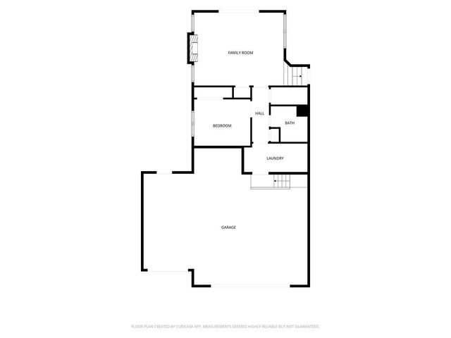 2535 Country Club Dr, Cameron Park, CA 95682